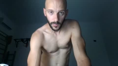artur833 online show from 14, 7, 2026