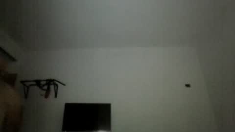 artur833 online show from 28, 7, 2026