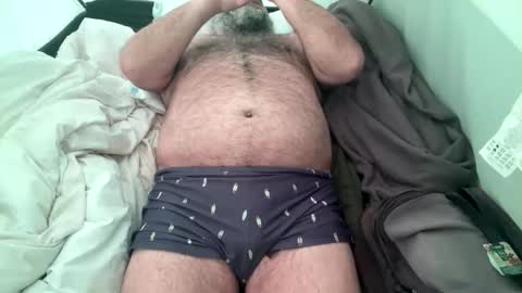 Snapshot of arturdivus chatting on 13, 4, 2026 ArturDivus online show from 13, 4, 2026