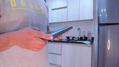 arturguy01 online show from 7, 2, 2025