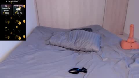 arturguy01 online show from 4, 10, 2025