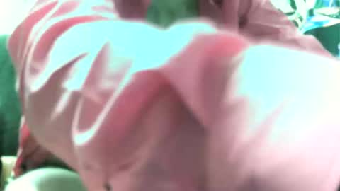 relaxxxxxx online show from 9, 10, 2025