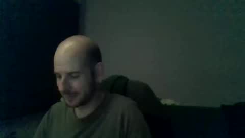 Snapshot of arturootomo chatting on 17, 5, 2026 arturootomo online show from 17, 5, 2026