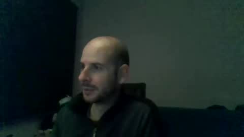 Snapshot of arturootomo chatting on 18, 5, 2026 arturootomo online show from 18, 5, 2026