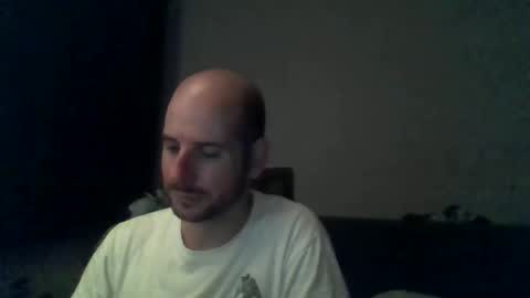 Snapshot of arturootomo chatting on 19, 5, 2026 arturootomo online show from 19, 5, 2026