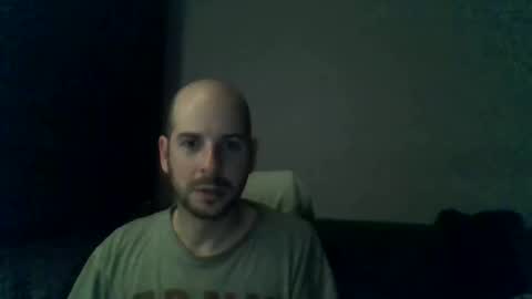 Snapshot of arturootomo chatting on 21, 5, 2026 arturootomo online show from 21, 5, 2026