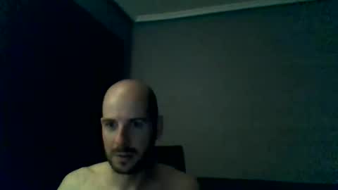 Snapshot of arturootomo chatting on 23, 5, 2026 arturootomo online show from 23, 5, 2026
