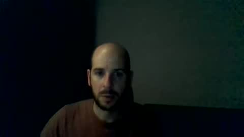 Snapshot of arturootomo chatting on 9, 6, 2026 arturootomo online show from 9, 6, 2026