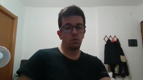 arturpaulval online show from 16, 12, 2025