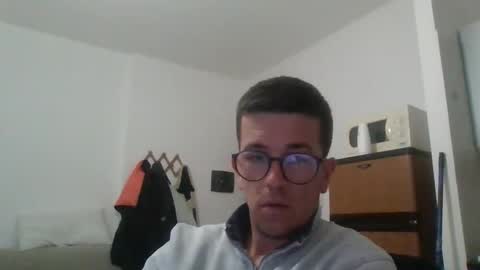 Snapshot of arturpaulval chatting on 24, 3, 2026 arturpaulval online show from 24, 3, 2026