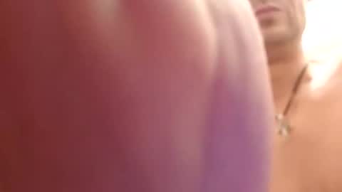 Snapshot of arturporshe69 chatting on 29, 9, 2025 arturporshe69 online show from 29, 9, 2025