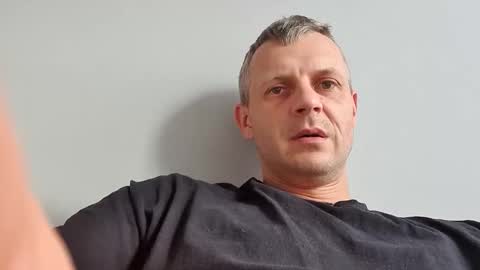 Snapshot of arturporshe69 chatting on 12, 10, 2025 arturporshe69 online show from 12, 10, 2025