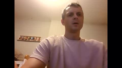 Snapshot of arturporshe69 chatting on 16, 11, 2025 arturporshe69 online show from 16, 11, 2025