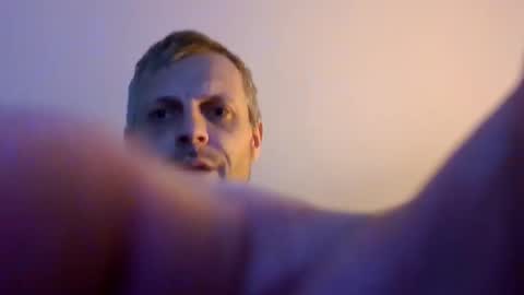 Snapshot of arturporshe69 chatting on 22, 11, 2025 arturporshe69 online show from 22, 11, 2025