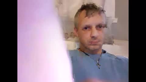 Snapshot of arturporshe69 chatting on 25, 11, 2025 arturporshe69 online show from 25, 11, 2025