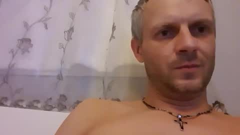 Snapshot of arturporshe69 chatting on 28, 11, 2025 arturporshe69 online show from 28, 11, 2025