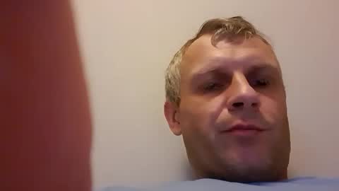 Snapshot of arturporshe69 chatting on 30, 11, 2025 arturporshe69 online show from 30, 11, 2025