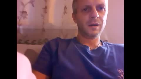 Snapshot of arturporshe69 chatting on 4, 12, 2025 arturporshe69 online show from 4, 12, 2025