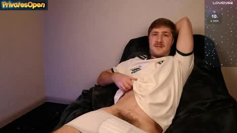 Artur Swan online show from 9, 2, 2026