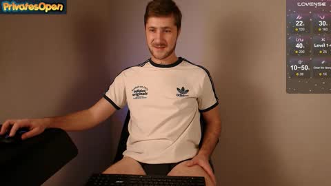 Artur Swan online show from 18, 2, 2026