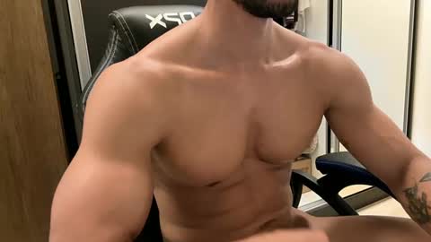 Arthur Villasboas online show from 3, 12, 2024