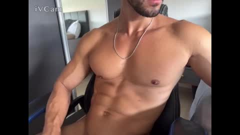 Arthur Villasboas online show from 9, 2, 2025