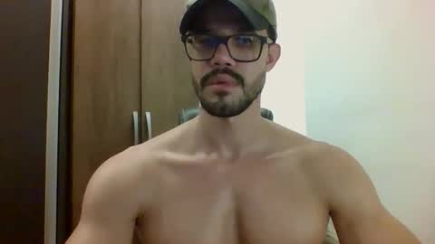 Arthur Villasboas online show from 24, 9, 2025