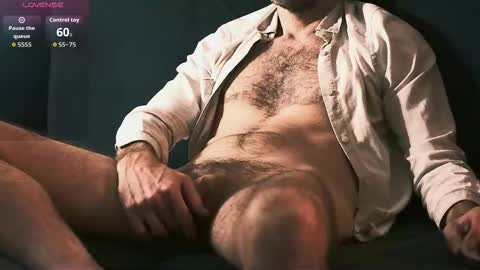 Arty Cock online show from 20, 12, 2025