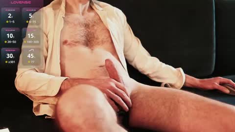 Snapshot of arty_cock chatting on 16, 5, 2026 Arty Cock online show from 16, 5, 2026