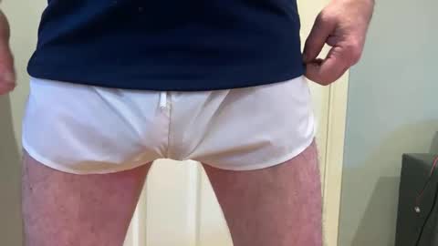 artybee online show from 13, 11, 2025