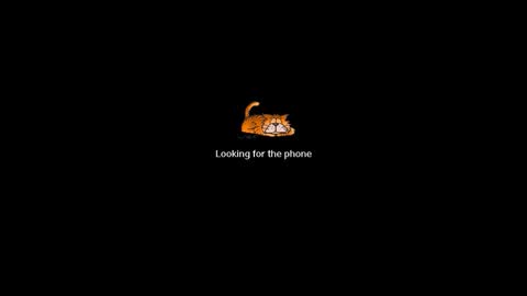 artybee online show from 19, 4, 2026