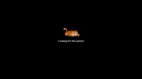 artybee online show from 2, 5, 2026
