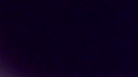 Snapshot of arucard_80 chatting on 5, 5, 2026 arucard_80 online show from 5, 5, 2026
