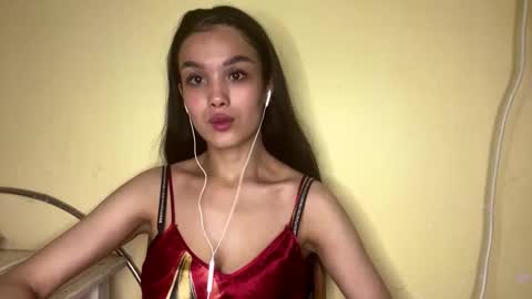 Amina online show from 8, 2, 2026