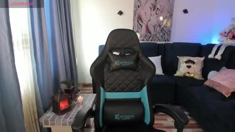 hellen online show from 27, 12, 2024