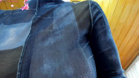 hellen online show from 7, 2, 2025