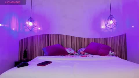 Ary online show from 13, 1, 2025