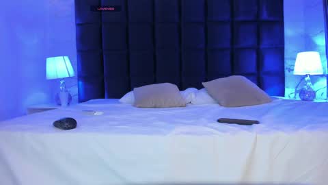 Ary online show from 25, 9, 2025