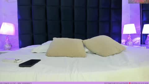 Ary online show from 16, 11, 2025