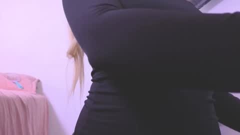 Ary online show from 10, 3, 2026