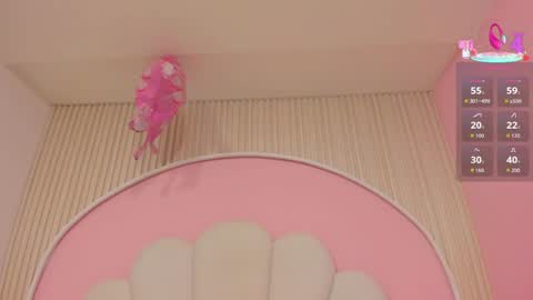 Ary  online show from 4, 4, 2026