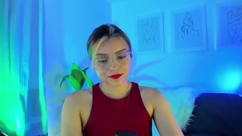 Snapshot of ary_cam230 chatting on 1, 3, 2025 Zahaara online show from 1, 3, 2025