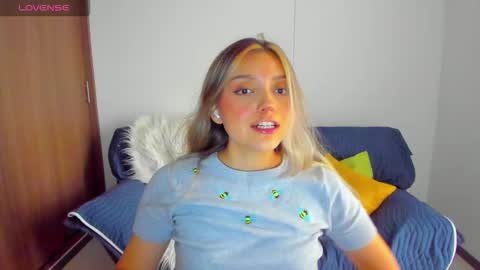 Zahaara online show from 13, 10, 2025