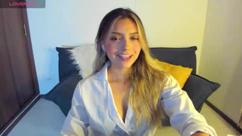 Zahaara online show from 9, 11, 2025