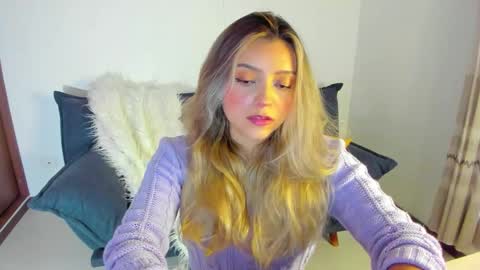 Zahaara online show from 14, 11, 2025