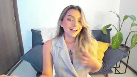 Zahaara online show from 29, 11, 2025