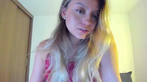 Zahaara online show from 8, 2, 2026