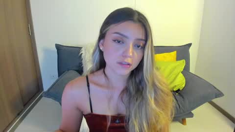 Zahaara online show from 1, 4, 2026