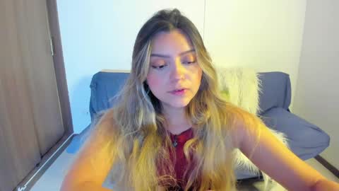 Zahaara online show from 5, 4, 2026