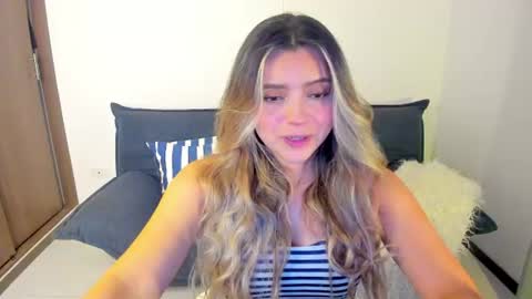 Snapshot of ary_cam230 chatting on 9, 8, 2026 Zahaara online show from 9, 8, 2026